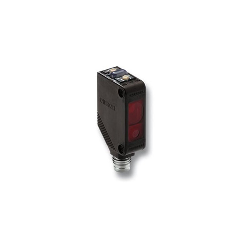 Omron E3Z-LR81 2M Product Image